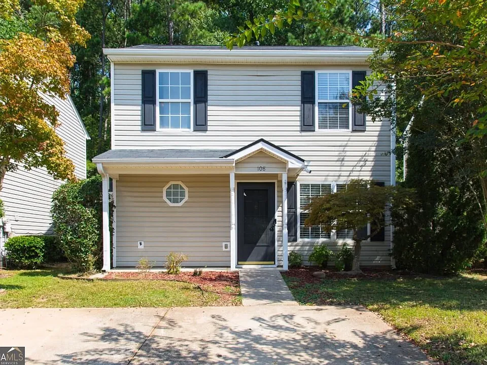 108 Watercress Ct