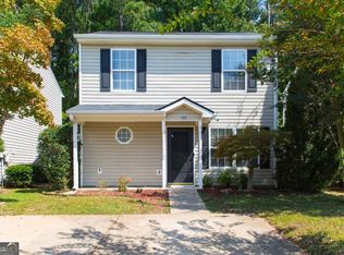 108 Watercress Ct, Stockbridge, GA 30281