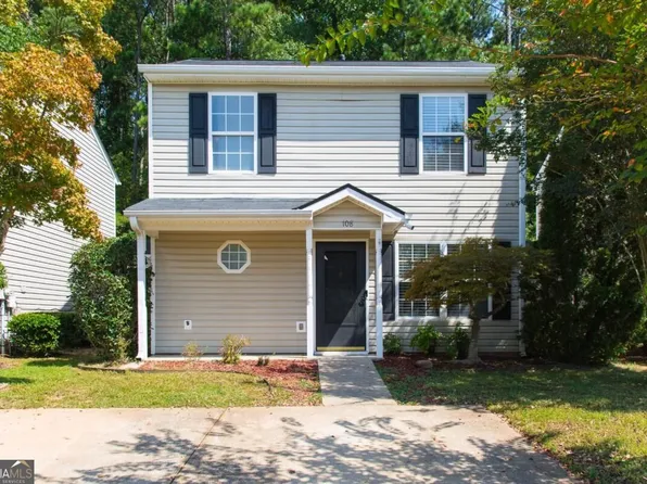 108 Watercress Ct, Stockbridge, GA 30281