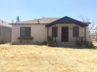 572 Bunker Hill Dr, San Bernardino, CA 92410