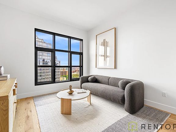 5th image of 69 Adams St #18D