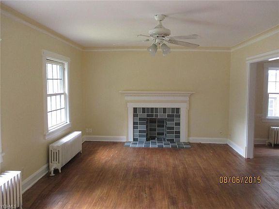 2nd image of 4339 Chester Dr