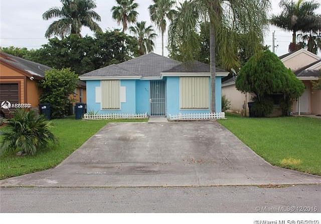 1st image of 965 SW 7th Ct