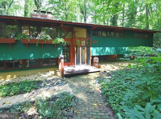 514 Epping Forest Rd, Annapolis, MD 21401