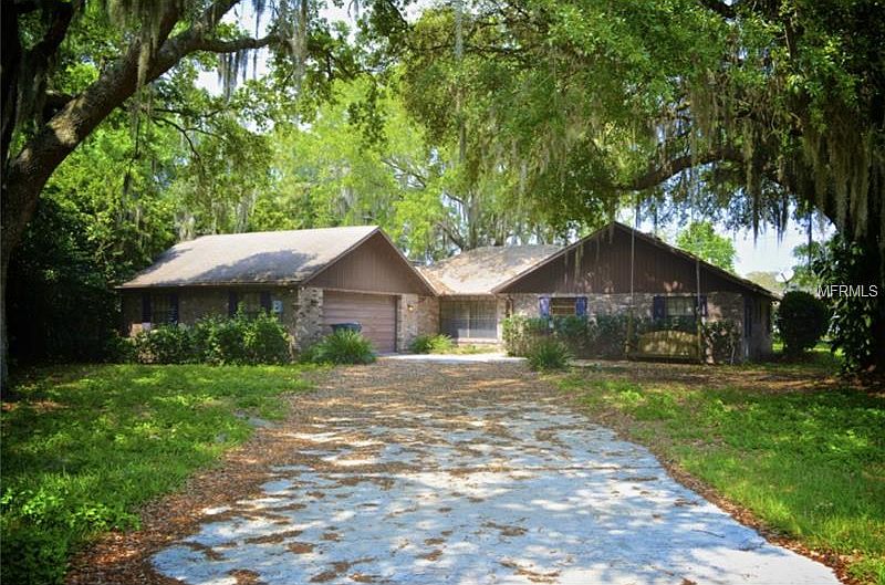 1st image of 4229 Shadow Wood Ct