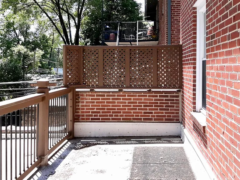 1270 Boland Pl #1S — Photo 6
