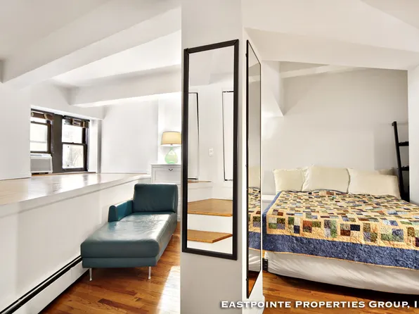 130 Barrow Street image 1 of 6