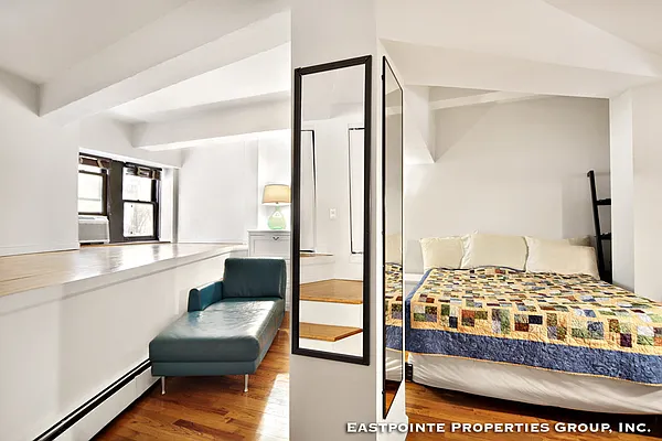 Sold by Eastpointe Residential Inc | media 10