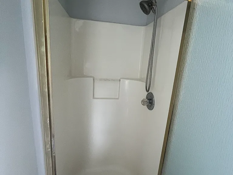 3504 Thornehill Dr — Photo 25