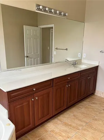 15389 SW 90th Ter — Photo 6