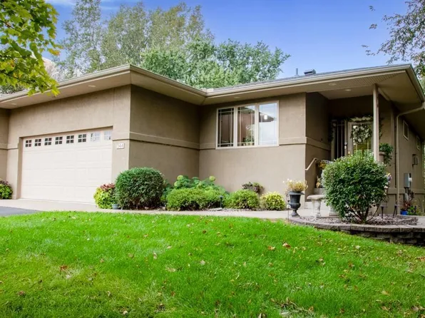 1344 Prairie Creek Ln, Monticello, MN 55362