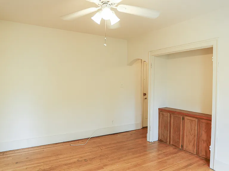 1101 W Roscoe St #20 — Photo 6