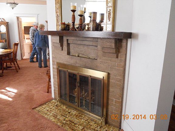 4th image of 608 Idaho Ave