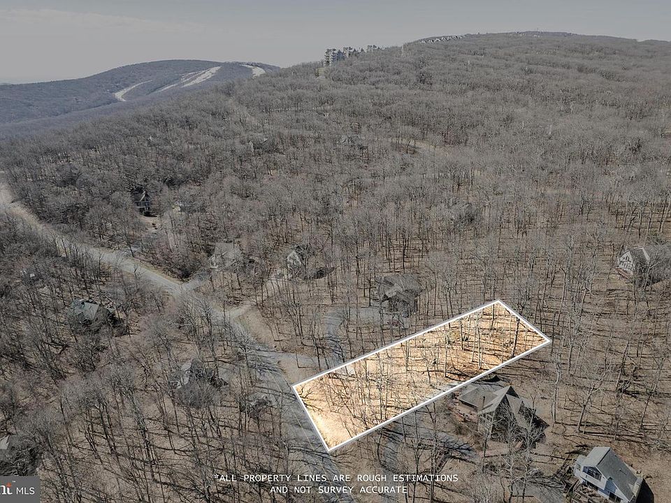 1st image of 688 Shamokin Springs Trl