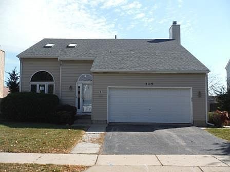 1st image of 3119 E Newcastle Ct