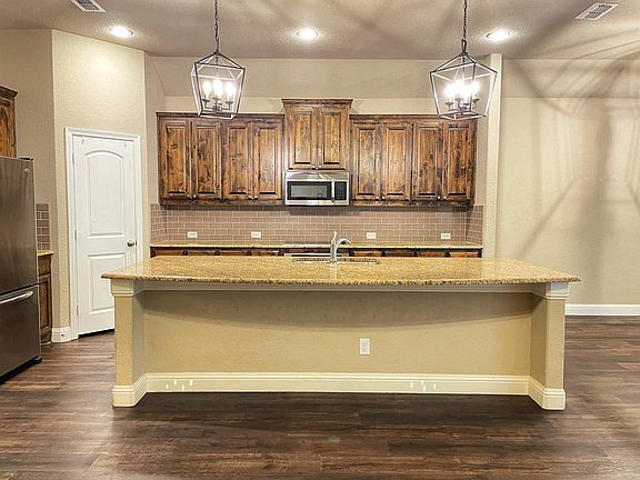 4th image of 5216 Cross Plains Ct