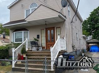 153-32 119th Rd, Jamaica, NY 11434