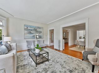 380 29th Ave, San Francisco, CA 94121