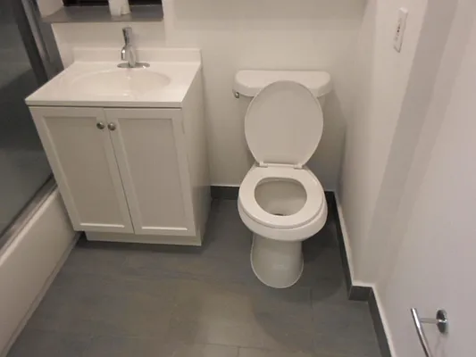 Rented by Sky Management | media 38