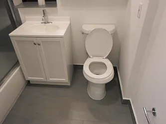 Rented by Sky Management