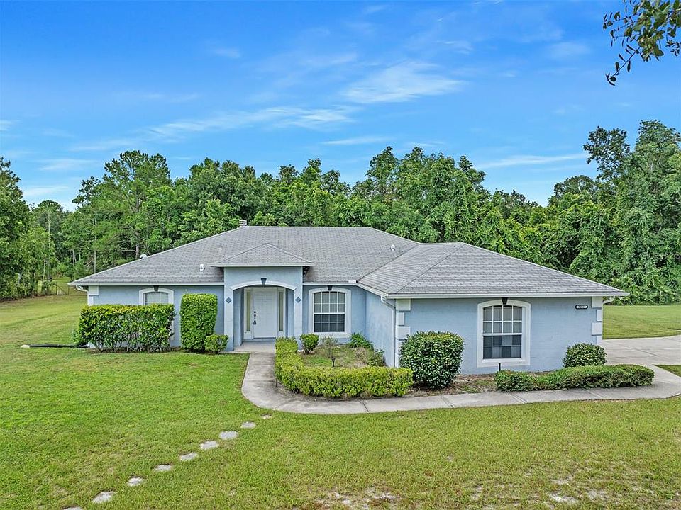 1st image of 32543 PONDEROSA AVENUE