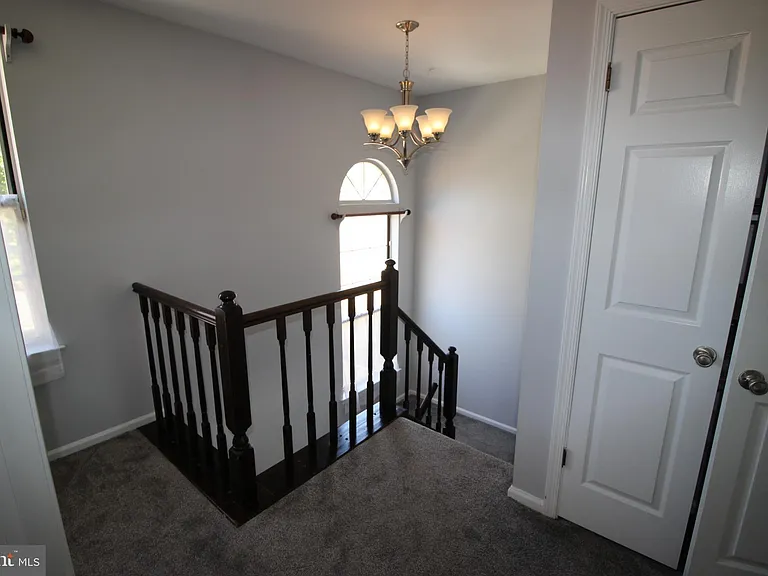 1632 McNelis Dr — Photo 13