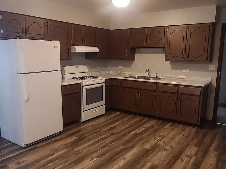 1st image of 1313 Potomac Pl APT 4S