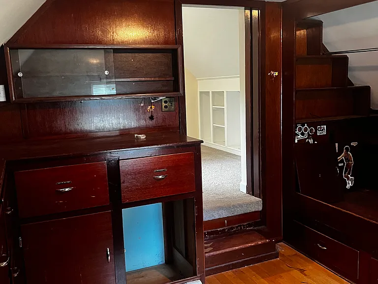 336 Colonel Ledyard Hwy — Photo 29