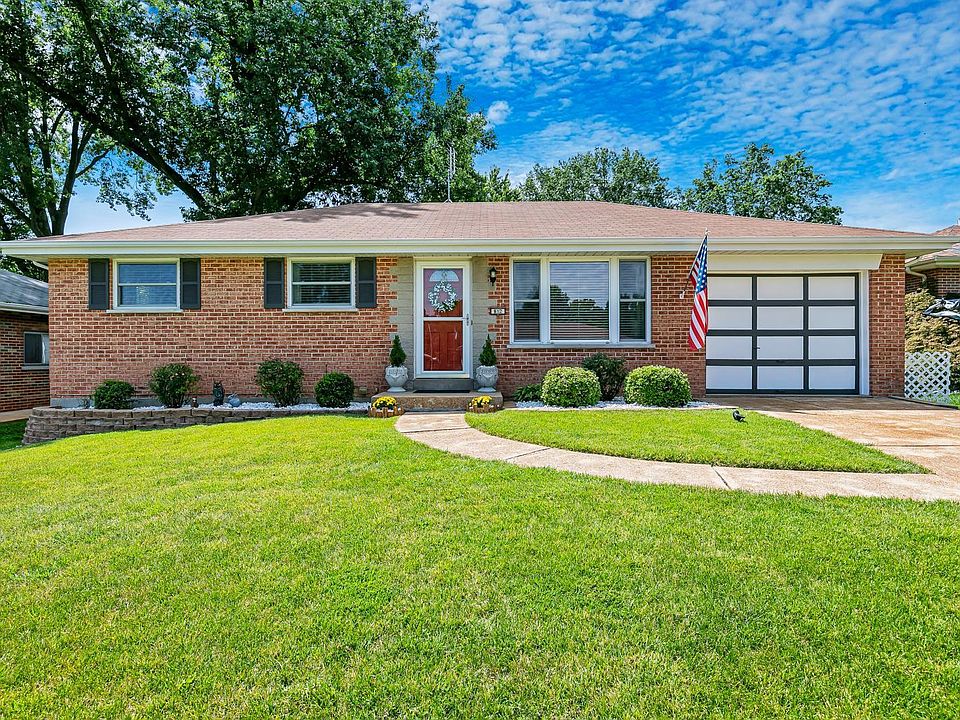 1st image of 812 Ann Lynn Ct