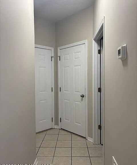13542 Laurel Oaks Ln — Photo 4