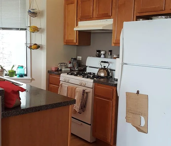 2617 W Haddon Ave #3 — Photo 8