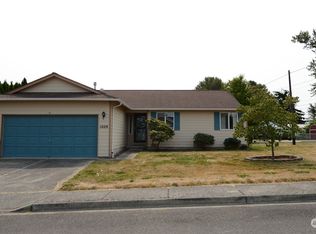 1029 Vera Ct, Mount Vernon, WA 98273