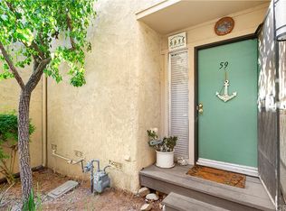 59 Avalon Terrace Rd, Avalon, CA 90704