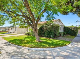 11803 Summer Ave, Norwalk, CA 90650