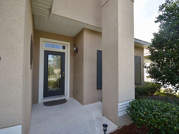 2nd image of 605 Ravenshill Way