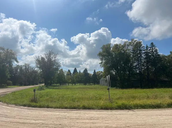 30th Ave SW, Willmar, MN 56201