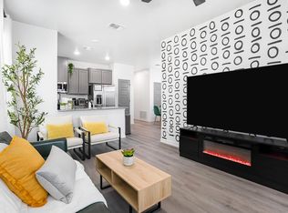 (Undisclosed Address), Temple, TX 76501