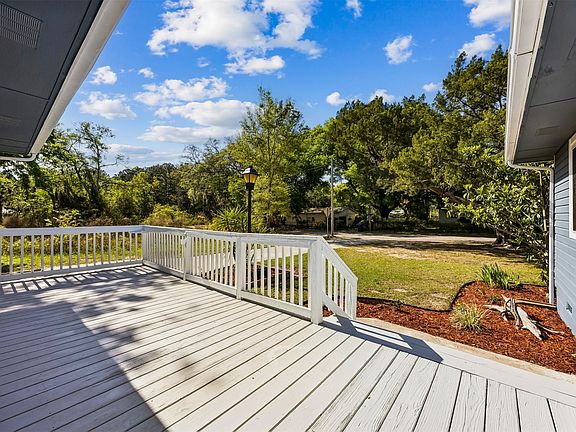 3rd image of 86040 Clyde St