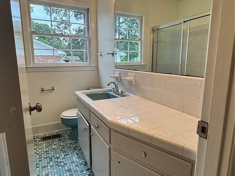 706 Shortridge Rd — Photo 27