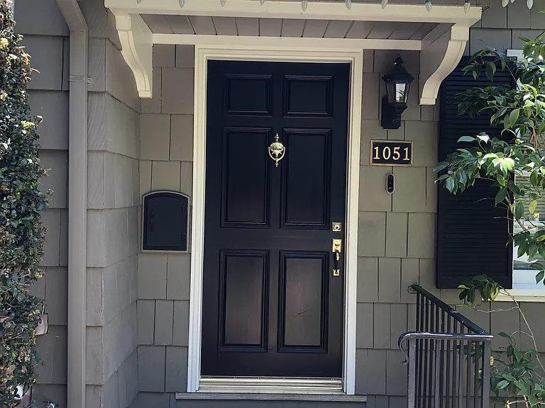 1051 Cherry Ave — Photo 6