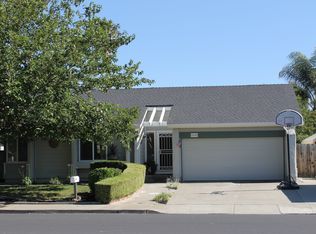 5650 Shorehaven Cir, Livermore, CA 94551