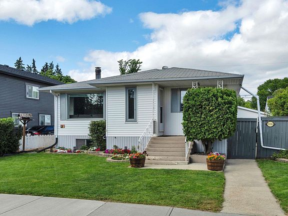 4th image of 5116 47th Ave