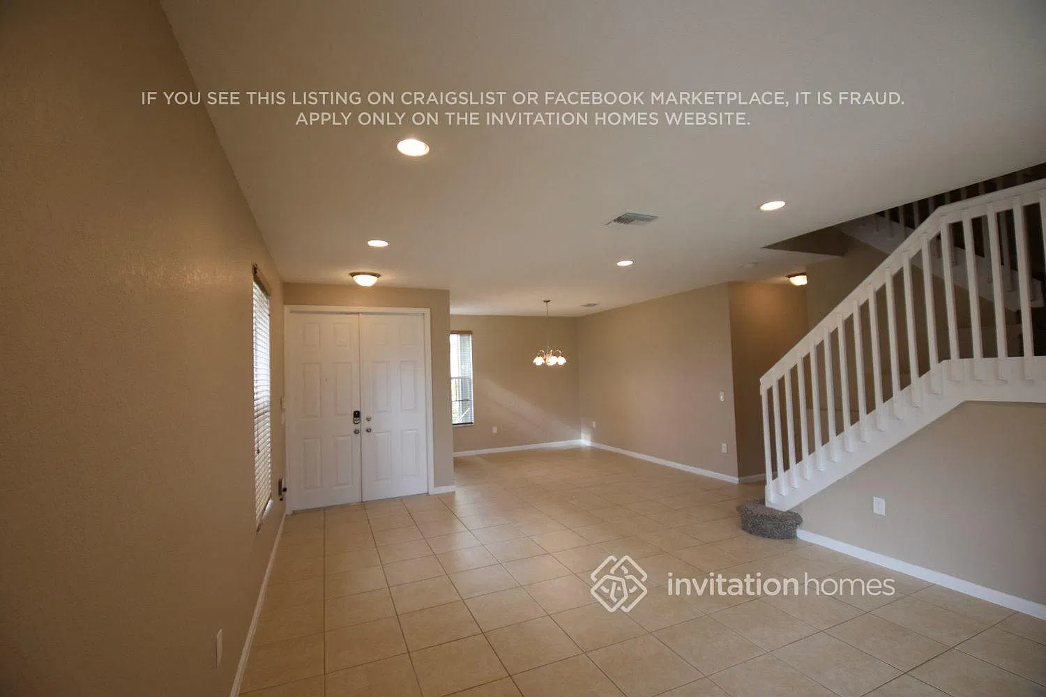 13262 SW 45th Dr Miramar, FL 33027 — Photo 2