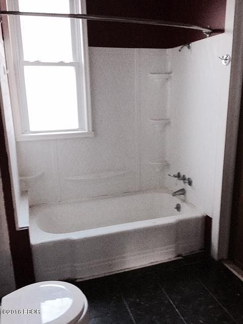 2nd image of 2142 Clarke St