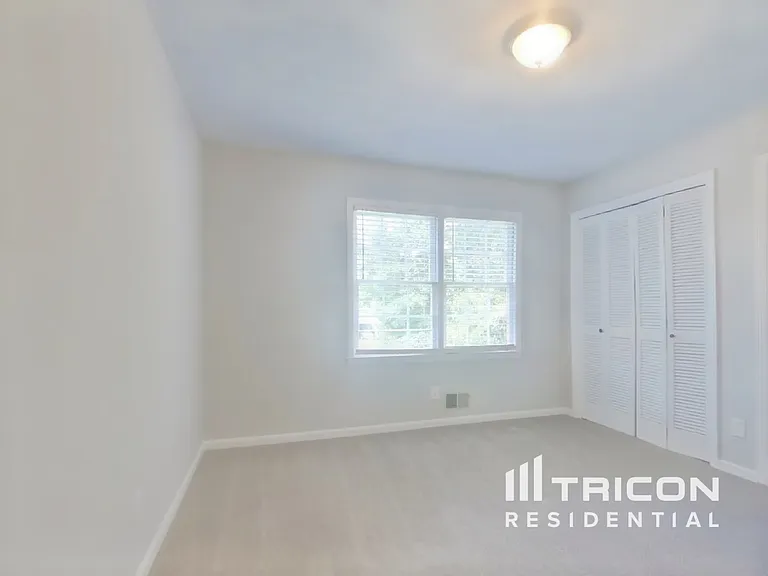4111 Pine Log Dr NW — Photo 12