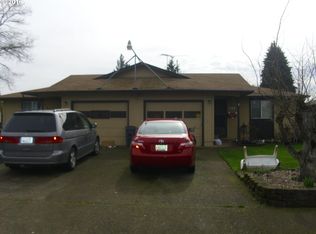 1464 Rozilla Ct NE, Salem, OR 97303