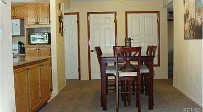 2nd image of 3532 S Forecastle Ave