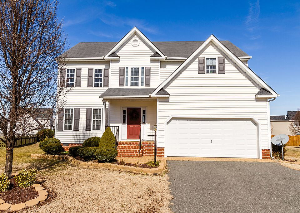 1st image of 6272 Indian Trails Ct