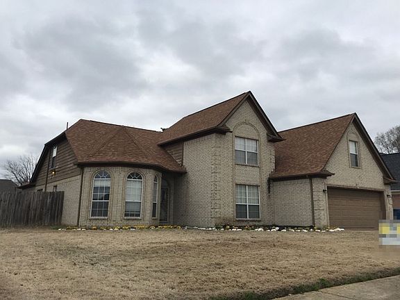 3rd image of 4757 Migaldi Dr
