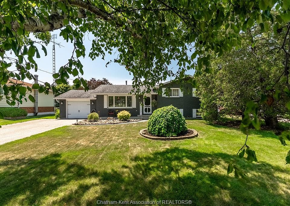 1st image of 3501 Egremont Rd